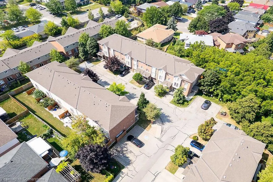 1336 Upper Sherman Avenue, #20
