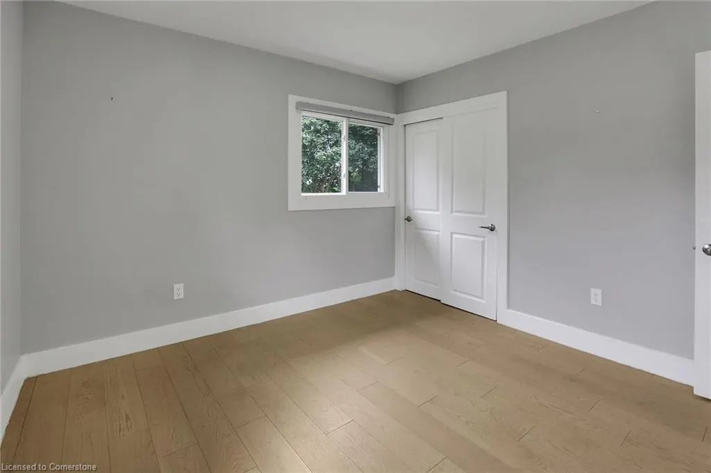 6 Lincoln Avenue