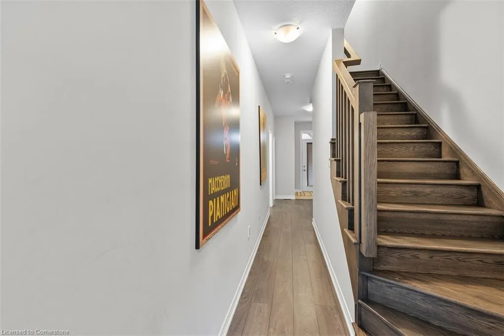 38 Hibiscus Lane