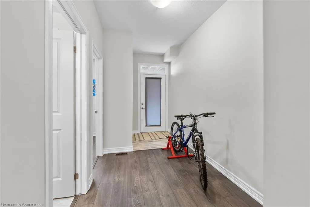 38 Hibiscus Lane