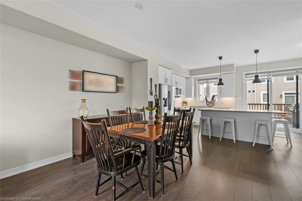 38 Hibiscus Lane