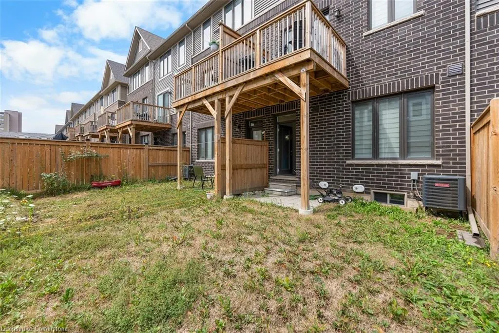 38 Hibiscus Lane