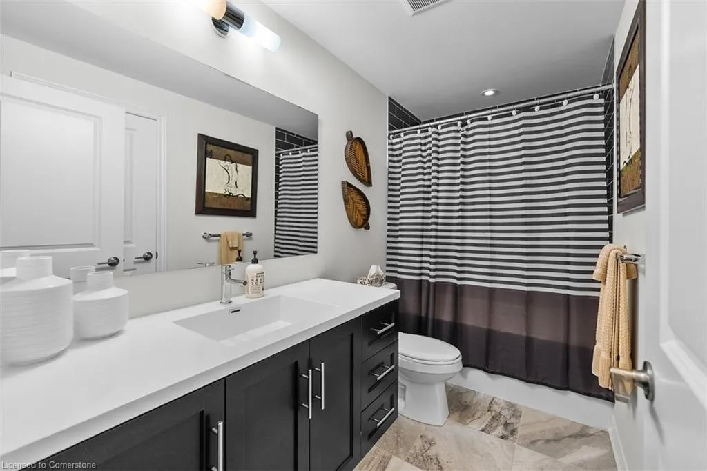 38 Hibiscus Lane