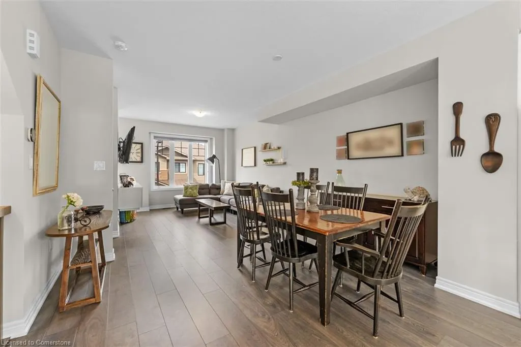 38 Hibiscus Lane