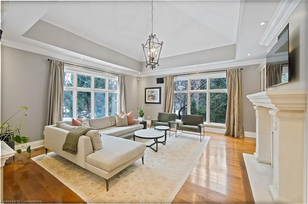 503 Meadow Wood Road