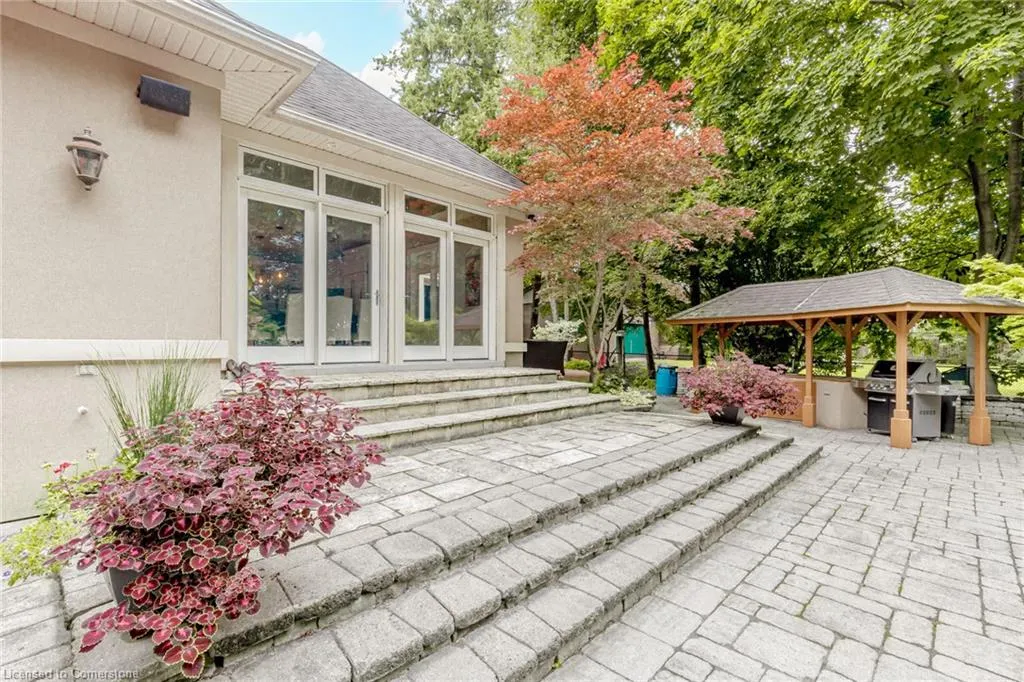 503 Meadow Wood Road