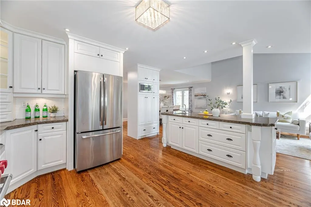 5496 Windy Hill Court