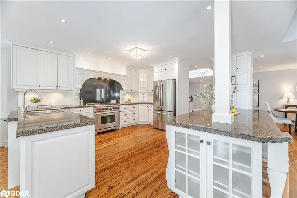 5496 Windy Hill Court