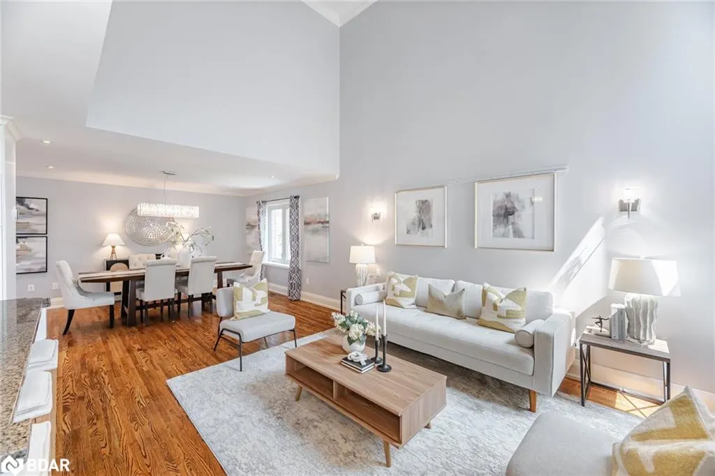 5496 Windy Hill Court