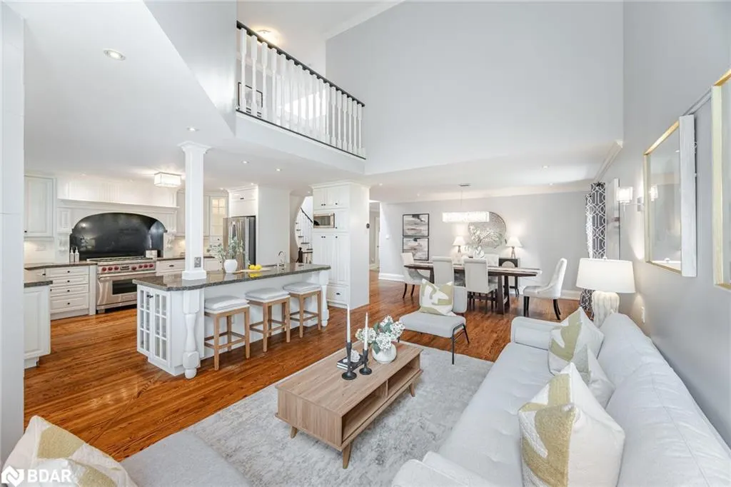 5496 Windy Hill Court
