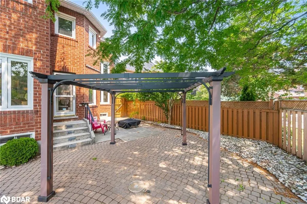5496 Windy Hill Court
