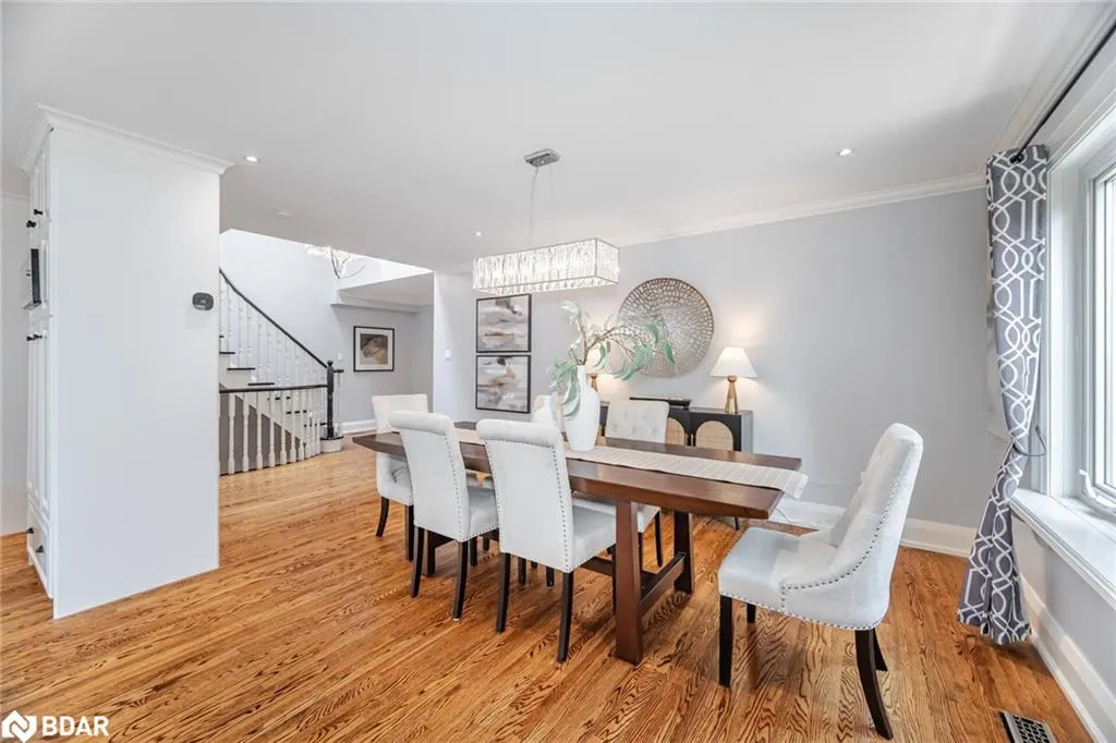 5496 Windy Hill Court