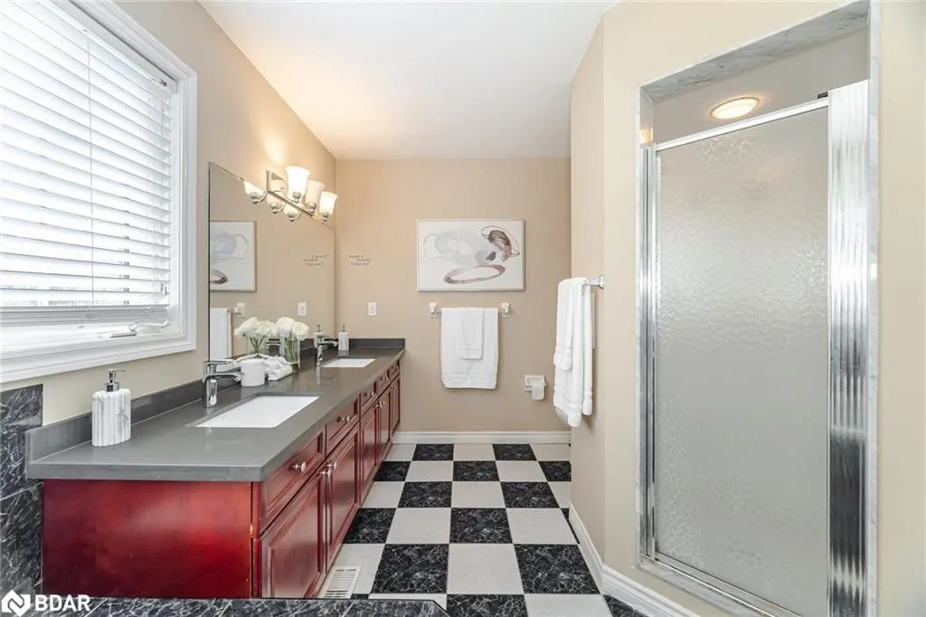5496 Windy Hill Court