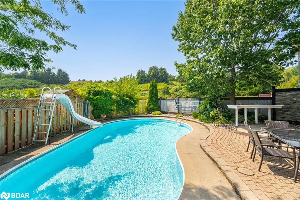 5496 Windy Hill Court
