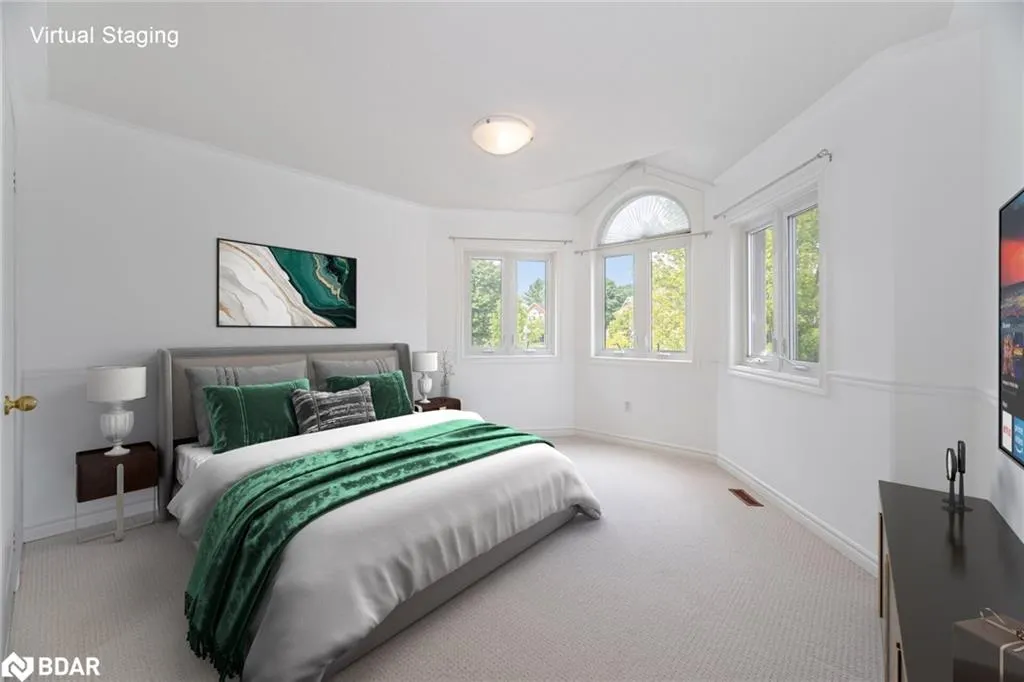 5496 Windy Hill Court