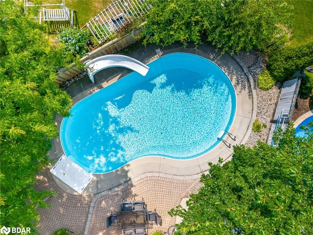 5496 Windy Hill Court