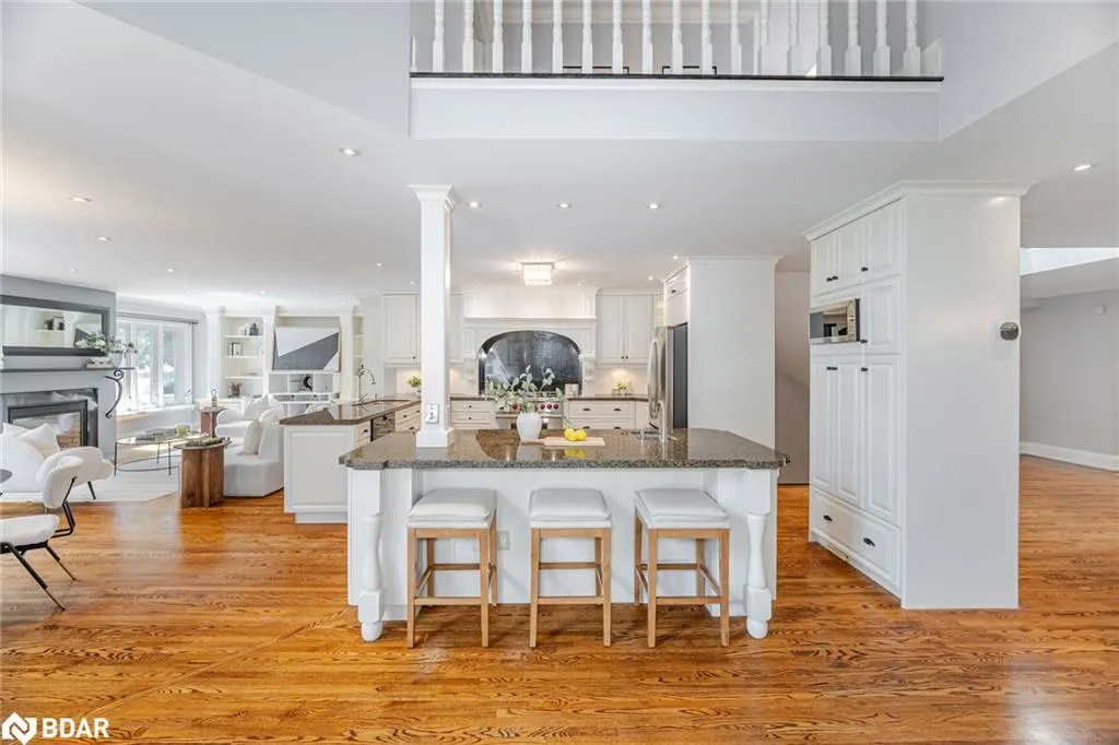 5496 Windy Hill Court