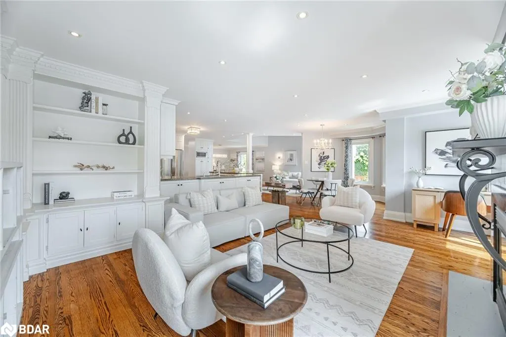 5496 Windy Hill Court