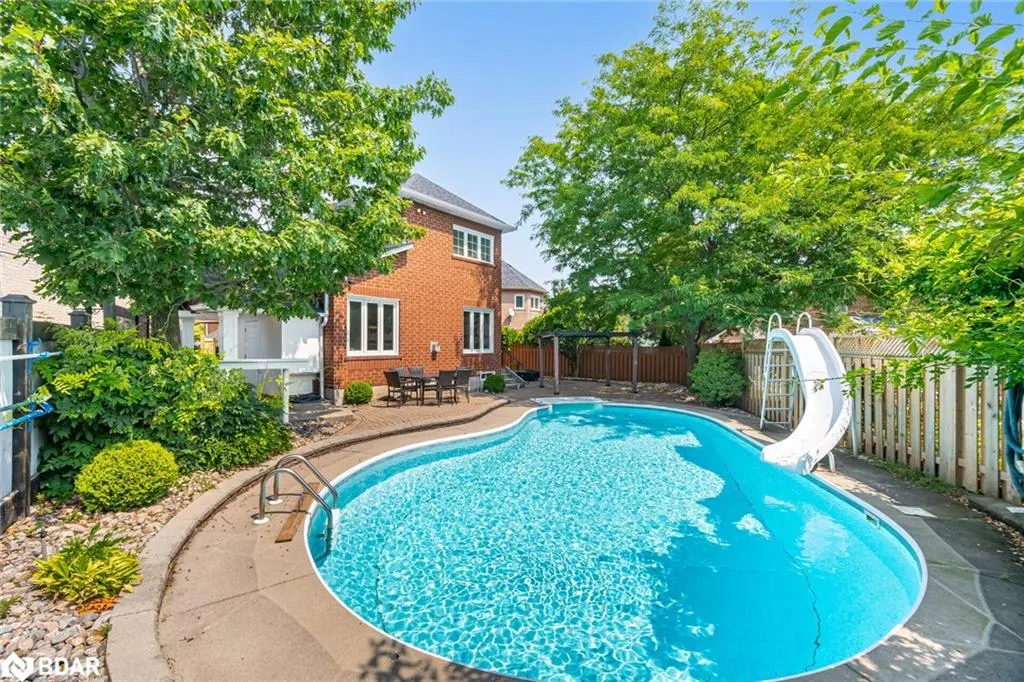 5496 Windy Hill Court