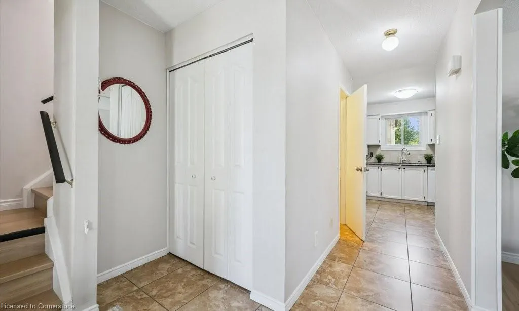 136 St Jerome Crescent