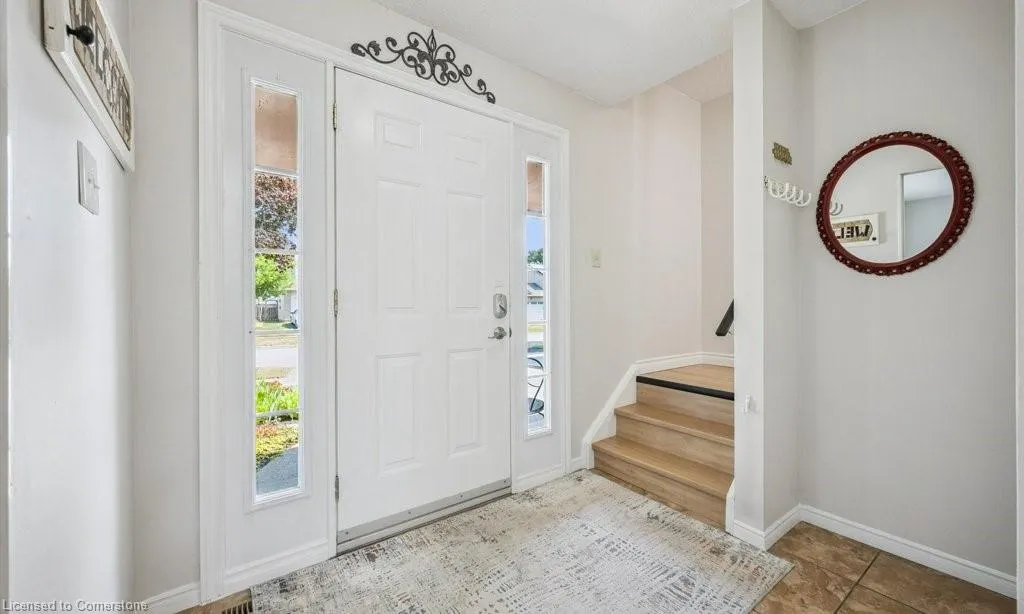 136 St Jerome Crescent