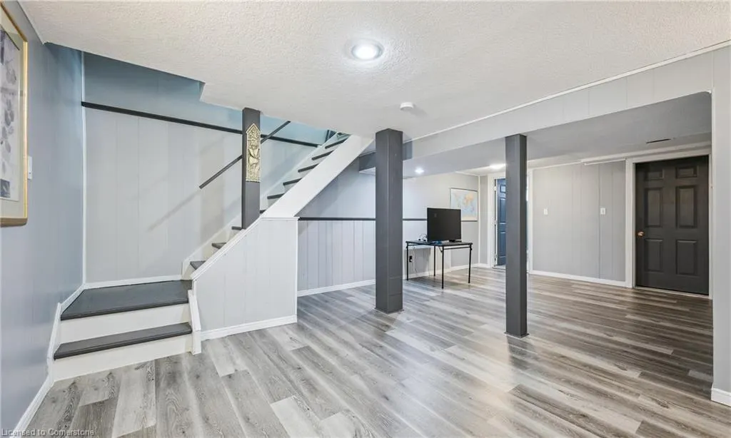 136 St Jerome Crescent