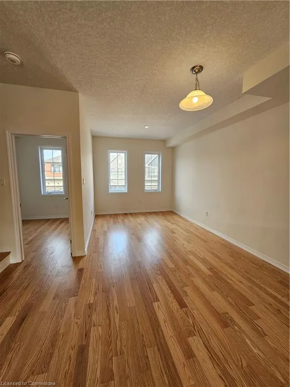 81 Holder Drive