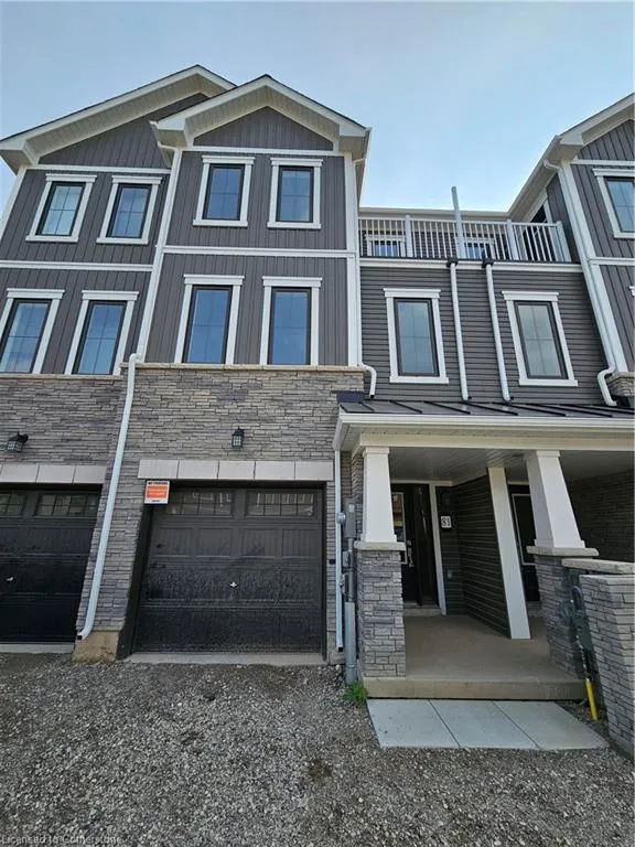 81 Holder Drive