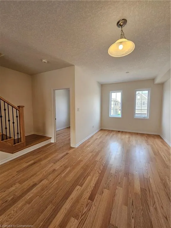 81 Holder Drive