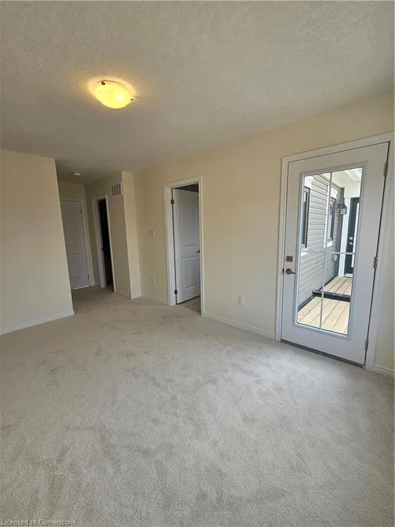 81 Holder Drive