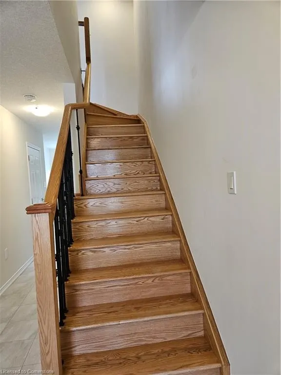 81 Holder Drive