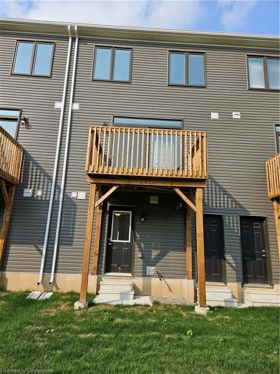 81 Holder Drive