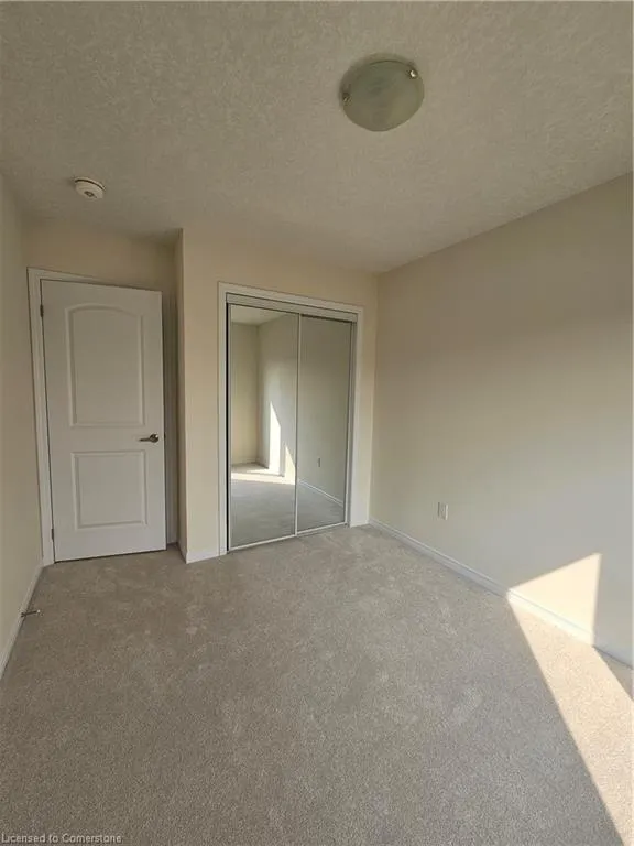 81 Holder Drive