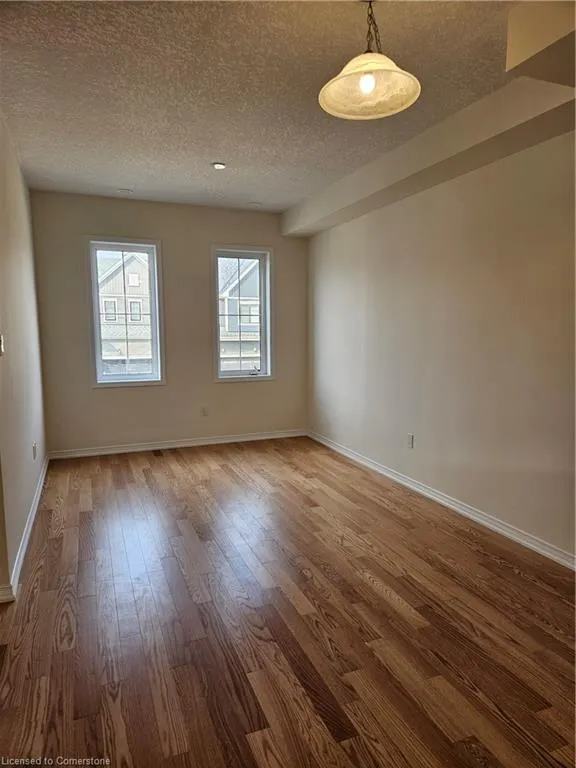 81 Holder Drive