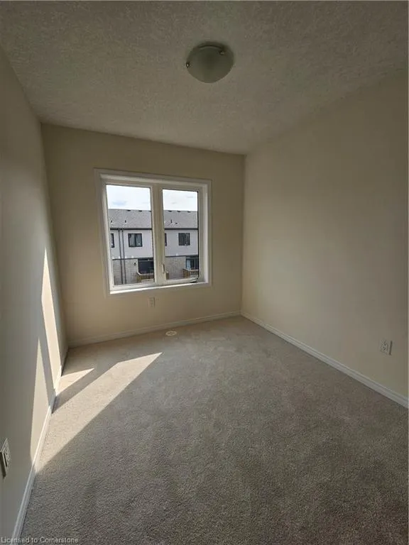 81 Holder Drive