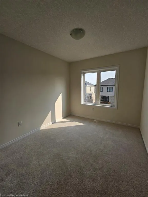 81 Holder Drive