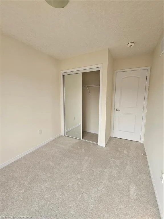 81 Holder Drive