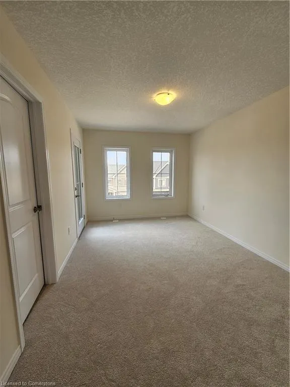 81 Holder Drive