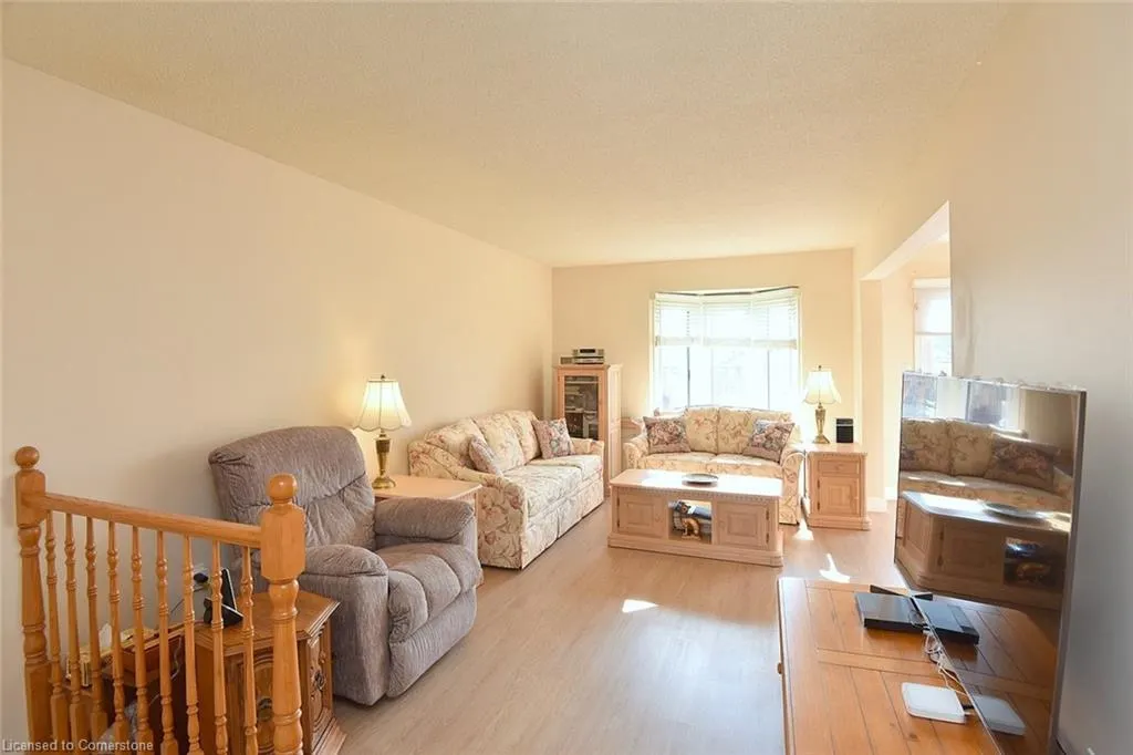 591 Highway 8, #25