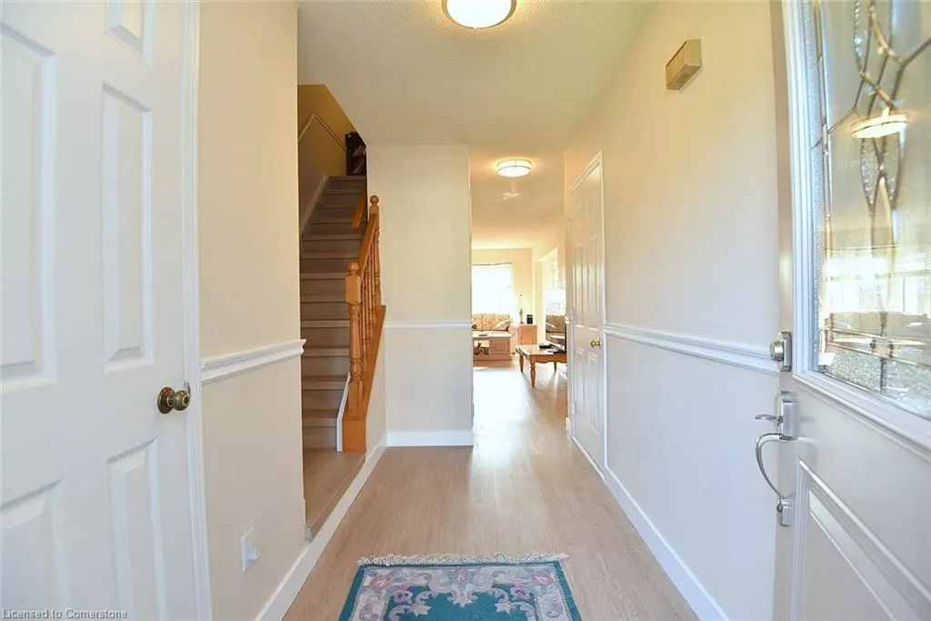 591 Highway 8, #25
