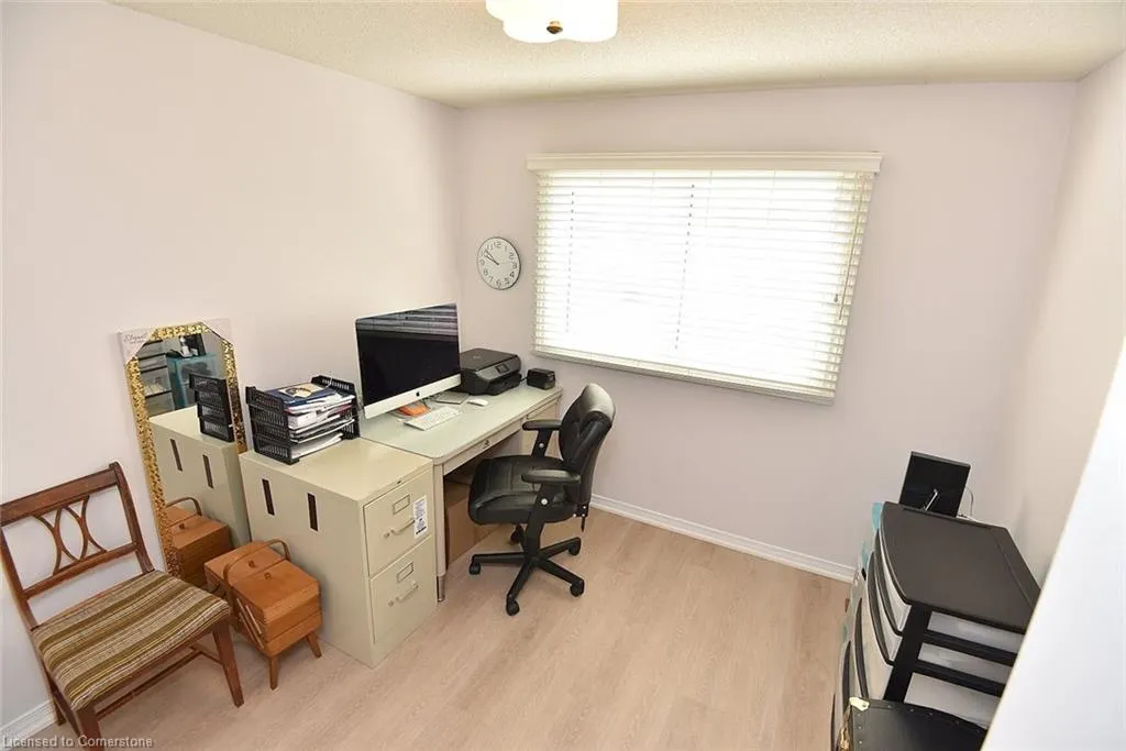 591 Highway 8, #25