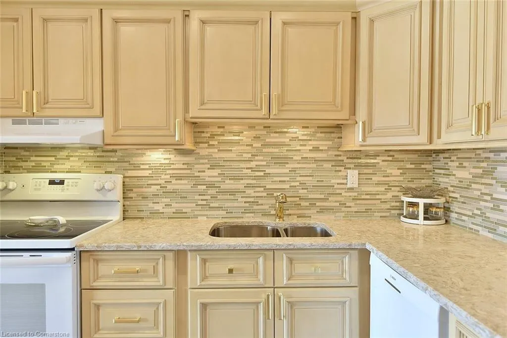 591 Highway 8, #25