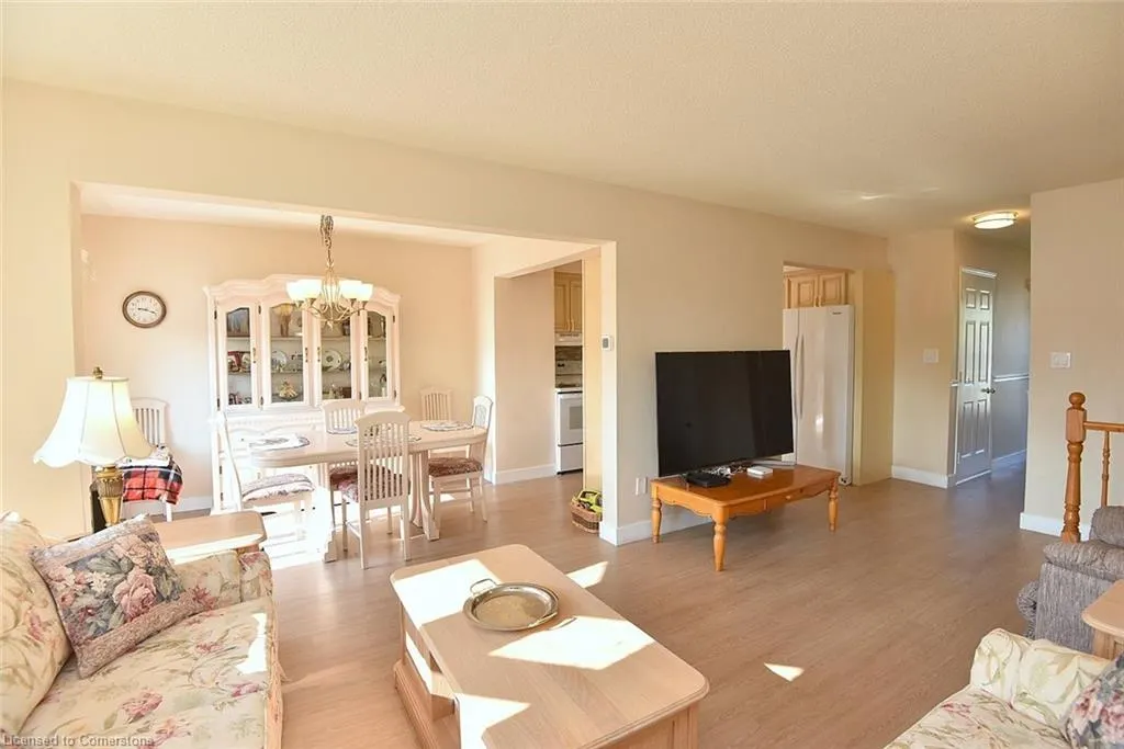 591 Highway 8, #25