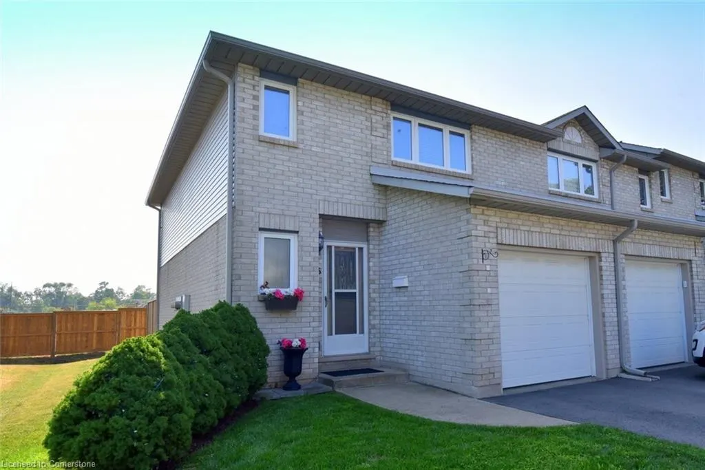 591 Highway 8, #25