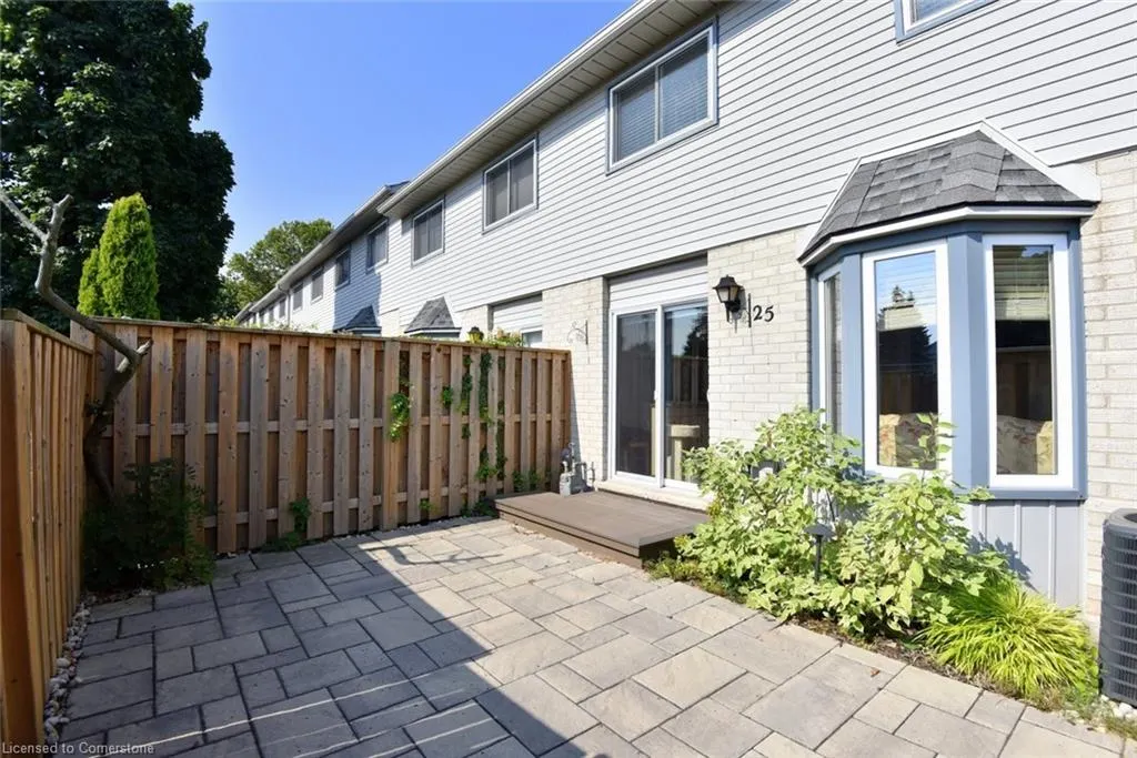 591 Highway 8, #25