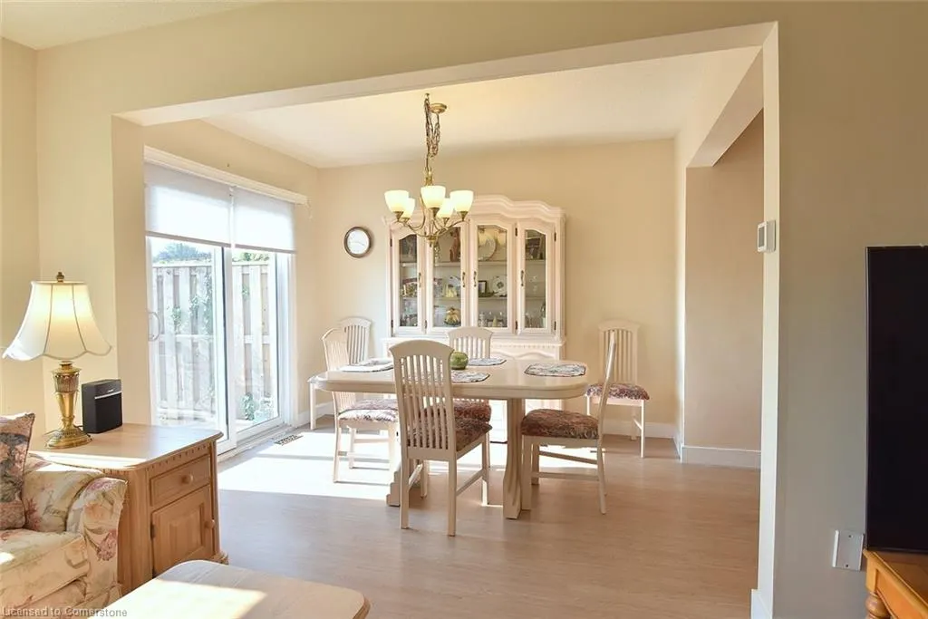 591 Highway 8, #25