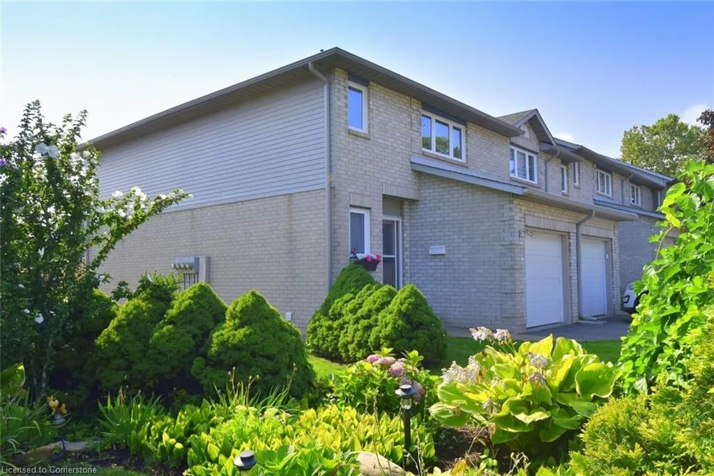 591 Highway 8, #25