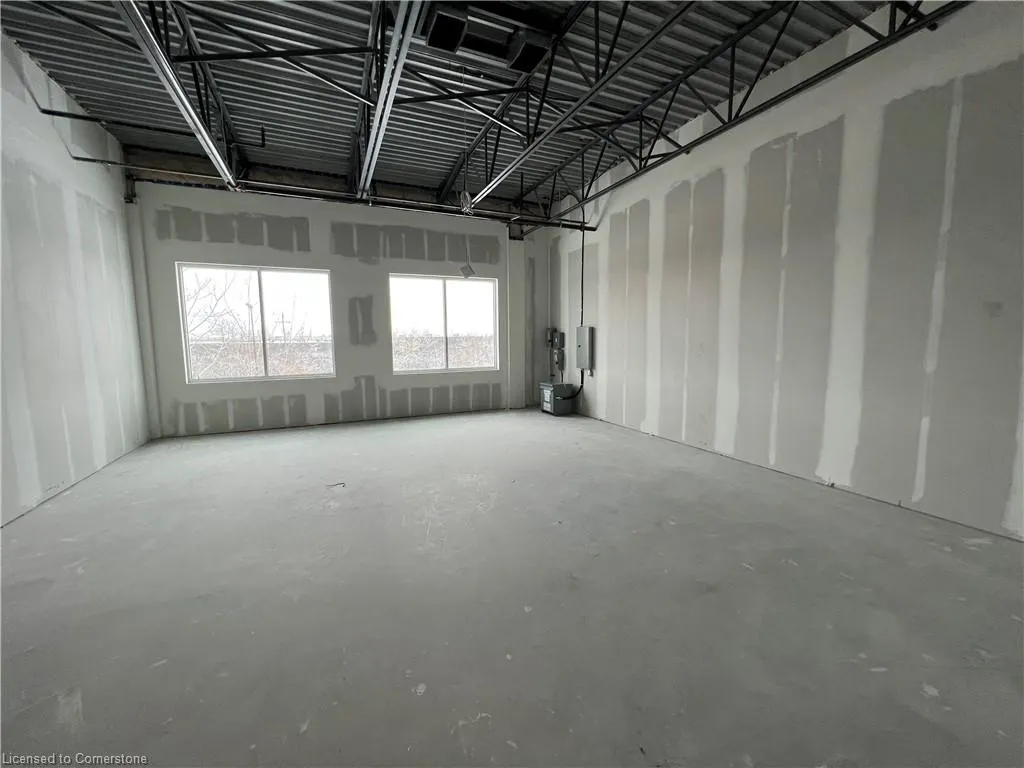 454 Hespeler Road, #203-204