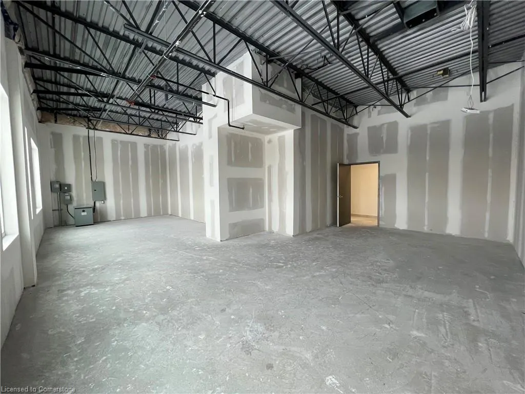 454 Hespeler Road, #203-204
