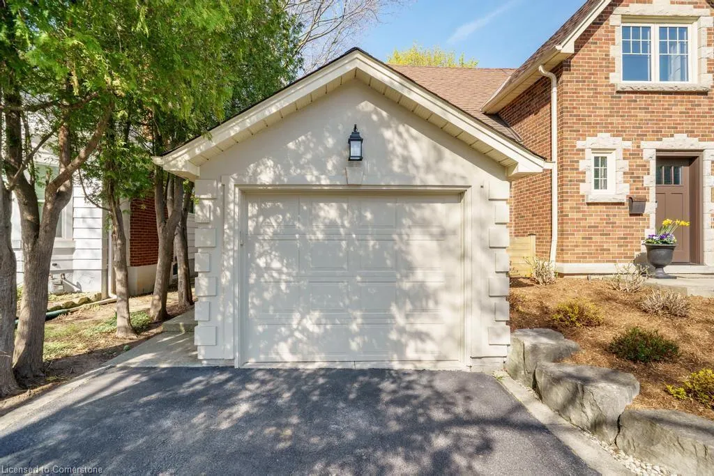 321 Guelph Line
